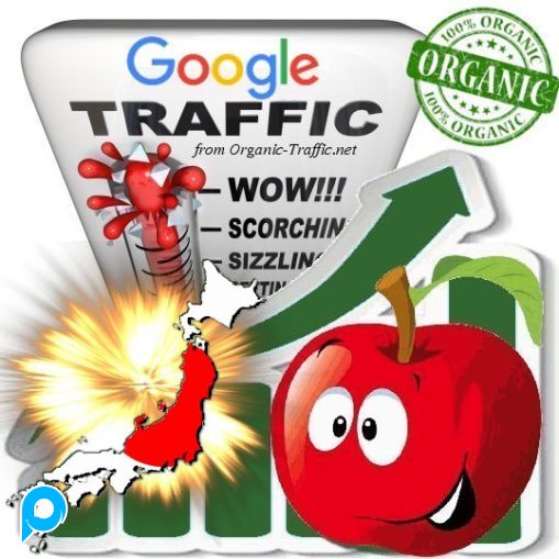 DAPATKAN TRAFFIC MESIN PENCARI ORGANIK GOOGLE TARGET TANPA BATAS SELAMA 1 BULAN