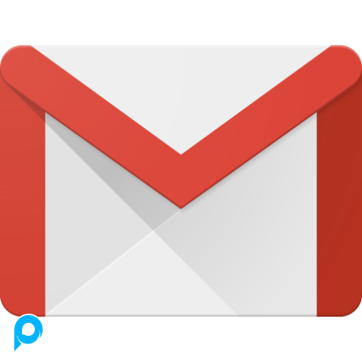database 200.000 gmail indonesia dengan bounce rate 5%