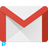 database 200.000 gmail indonesia dengan bounce rate 5%