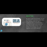 Desain Web atau Mobile Application dengan React atau React Native