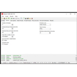 Diabolic TrafficBot Full Edition v7.06 Full Activated + Gifts