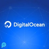 Digital Ocean 10 Drop 2 Months / Job Vacancy via PayPAl