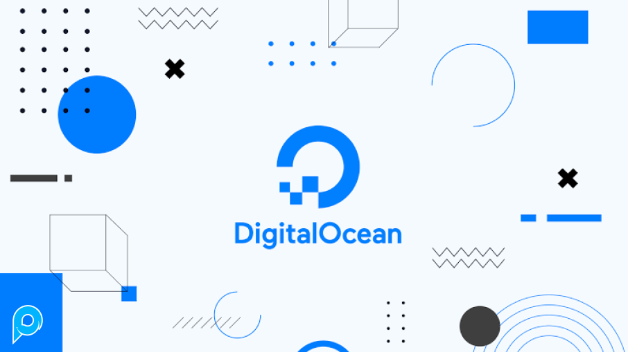 Digital Ocean $200 2 bulan 10 Droplet 1 Tahun