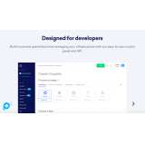 digital ocean droplet 10