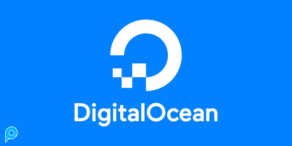 DIGITAL OCEAN LIMIT 3 DROPLET CREDIT $200 2 Bulan