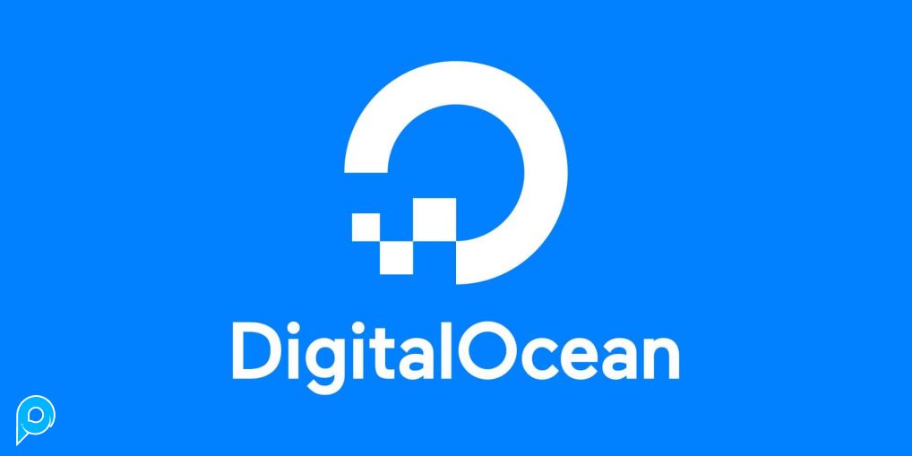 DigitalOcean $200 60 Hari Limit 3