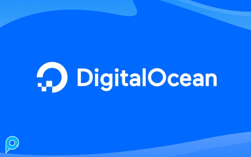 DigitalOcean $205 Limit 3 Droplet Aktif 2 Bulan + Akun Paypal