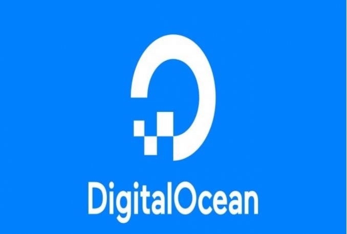 Digitalocean $50 USD Coupon Limited