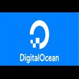 Digitalocean $50 USD Coupon Limited
