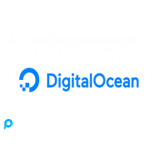 DIGITALOCEAN ACCOUNT $200 CREDIT USED FOR 1 YEAR