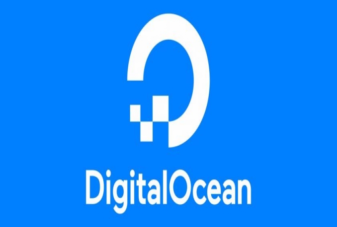 DigitalOcean accounts 200 $ limit 3