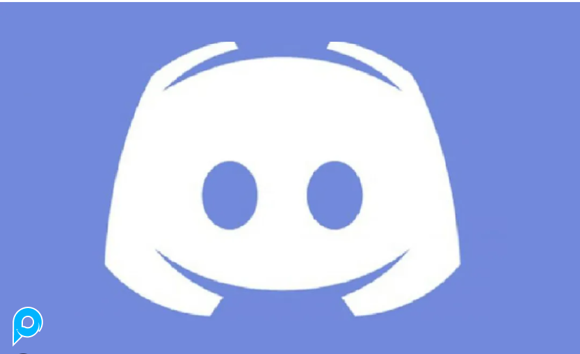 DISCORD 20 ACCOUNT 1 BULAN