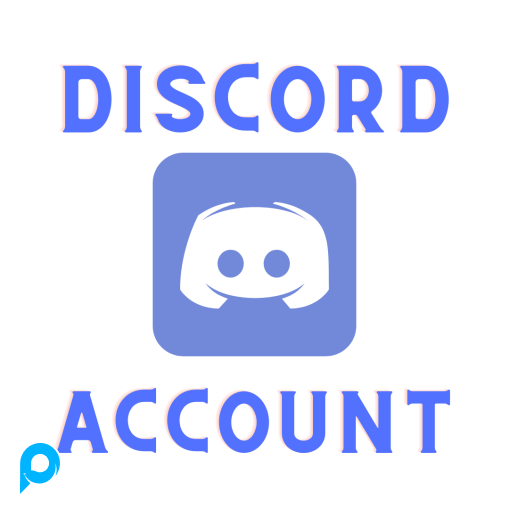 DISCORD 20 ACCOUNT FRESH
