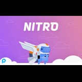DISCORD CLAIM PROMOTION