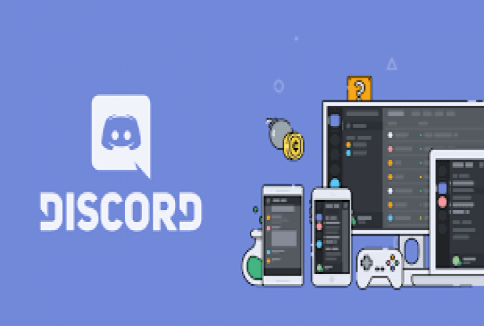 discord members nondrop