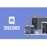 discord members nondrop