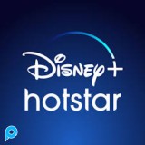 Disney Hotstar Premium