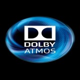 Dolby Atmos For PC Headphones