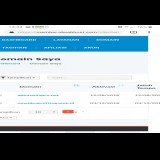 Domain Apk Android