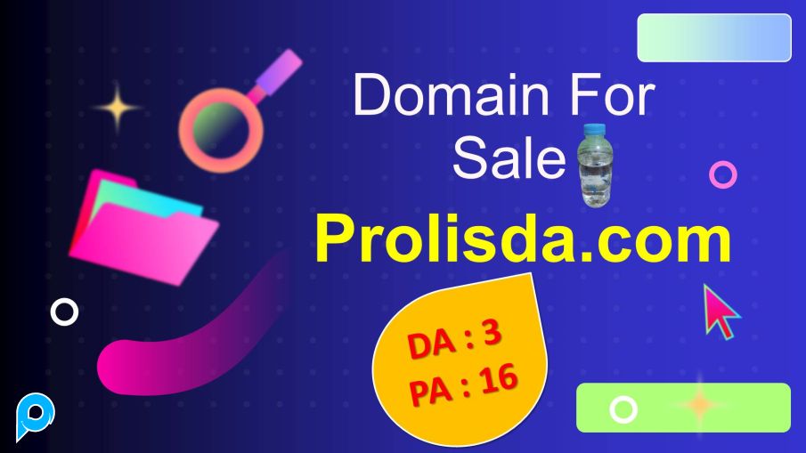 Domain Cantik Dengan Branded