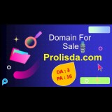 Domain Cantik Dengan Branded