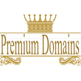 Domain Premium