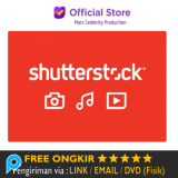 Download File Shutterstock Premium Foto Vector Image Shutterstocks Footage