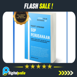 DRAFT SOP PERUSAHAAN HRD HR PSIKOTEST SURAT PERJANJIAN BISNIS PERSEROAN PT