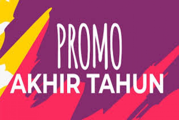 ebook Best Seller panduan bisnis youtube