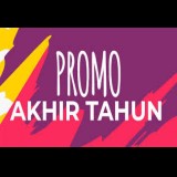 ebook Best Seller panduan bisnis youtube