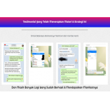 ebook price action + 3 indikator untuk trading