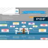 Ebook The Power Of Marketplace