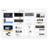 Elementor Pro 1.10.0 Drag Drop Page Builder Wordpress No Nulled
