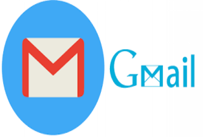 email induk gmail 200-300 akun