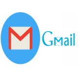 email induk gmail 200-300 akun