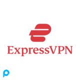Express VPN 6 Bulan Android/IOS