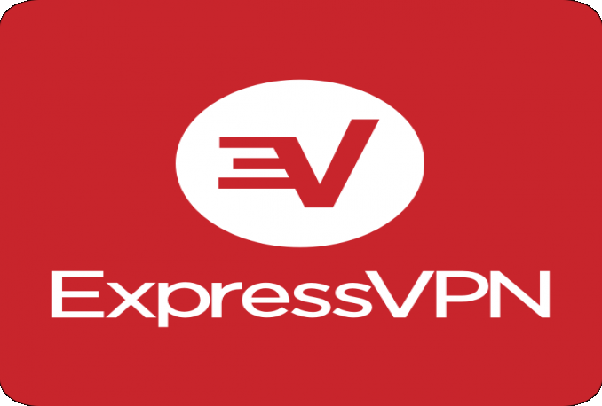 ExpressVPN (1month / Auto renewal) WINDOWS | MAC