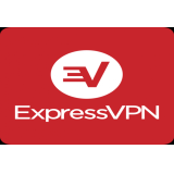 ExpressVPN (1month / Auto renewal) WINDOWS | MAC