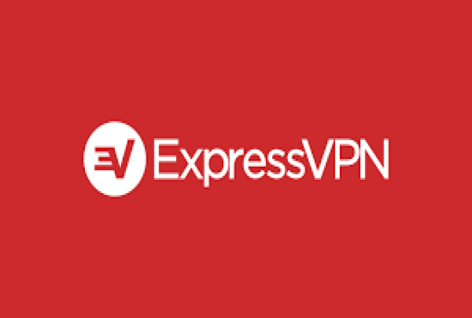 ExpressVPN Key-Auto renewal [Win/Mac]+ 1 YEAR WARRANTY