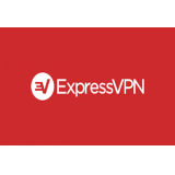 ExpressVPN Key-Auto renewal [Win/Mac]+ 1 YEAR WARRANTY