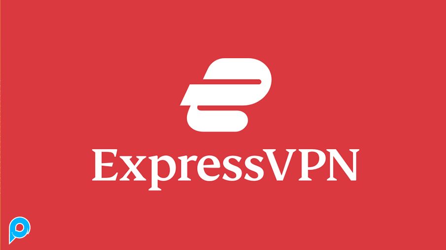 ExpressVPN Premium Private 1 Bulan Support All Devices