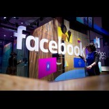 Facebook Anti-Block Tutorial