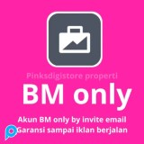 Facebook BM Berkualitas