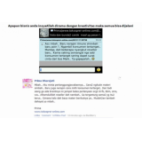 facebook domination cara membuat facebook untuk berjualan agar laris