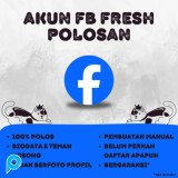 Facebook fresh Rawatan KUAT DAN AMAN, BERGARANSI (BUY 5 FREE 1)