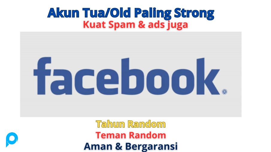 Facebook Fresh Rawatan Seperti Anak Sendiri Siap Untuk Spam, Ads, Mp Dll (Beli 10 Gratis 1)