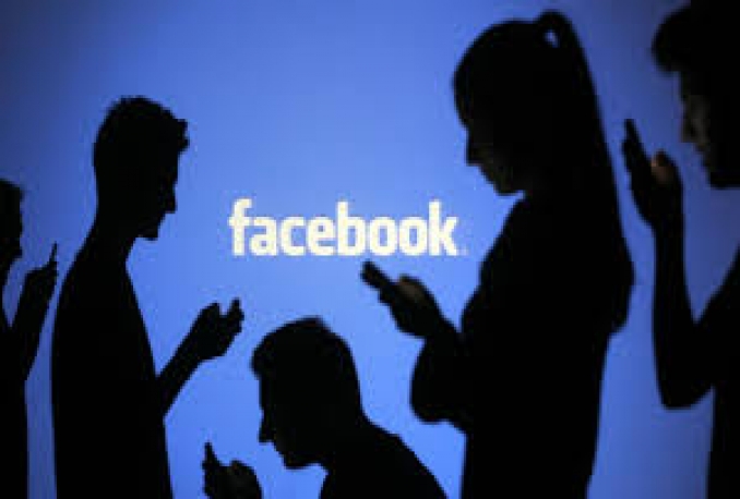 facebook kosongan 10 akun