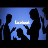 facebook kosongan 10 akun
