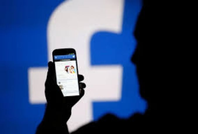facebook kosongan 500 akun