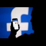 facebook kosongan 500 akun
